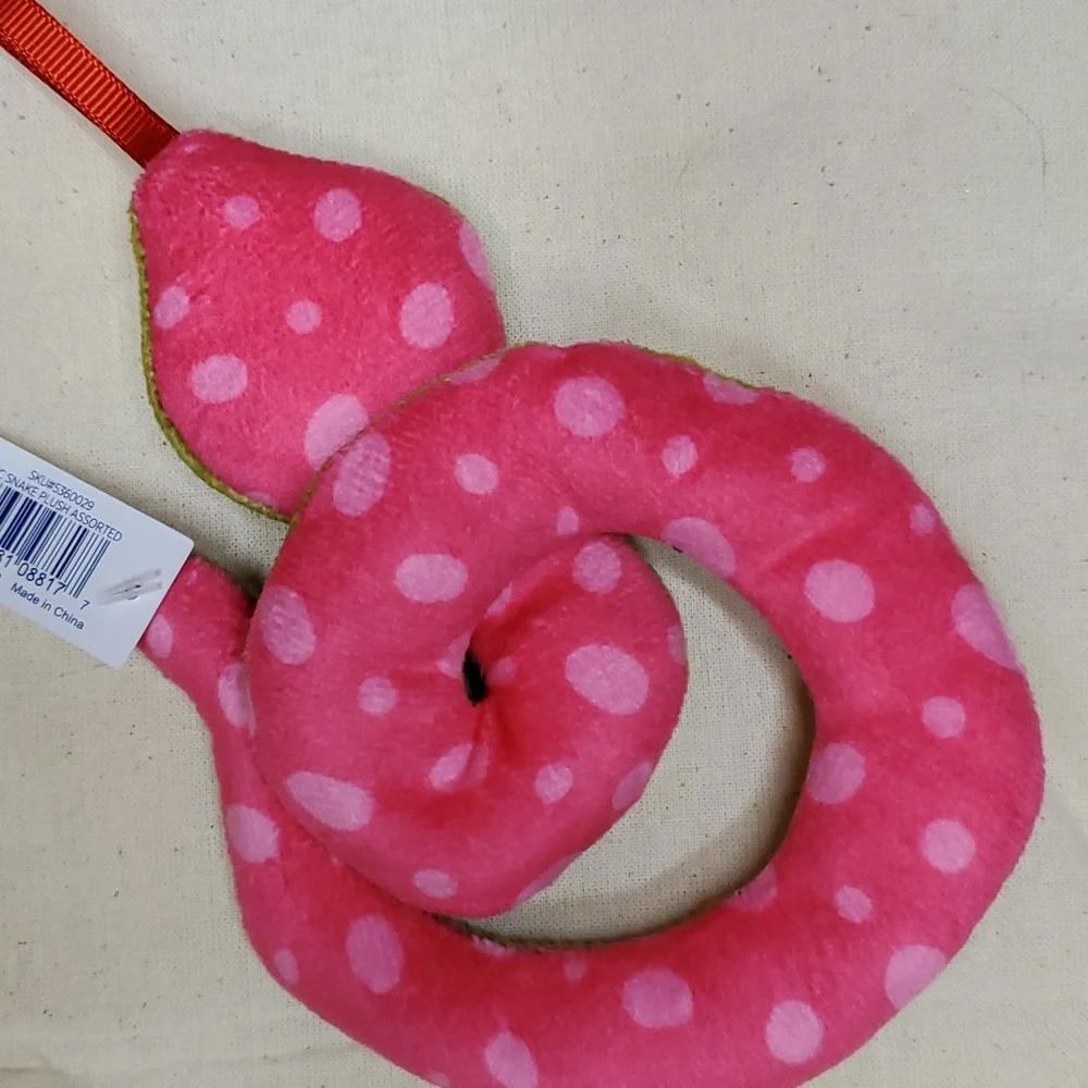 Cat Toy‎